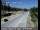 Webcam in Soda Springs, Californie, 76.9 km