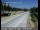 Webcam in Soda Springs, Californie, 29.8 km