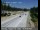 Webcam in Soda Springs, Californie, 94.9 km