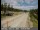 Webcam in Soda Springs, California, 7.6 mi away