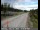 Webcam in Soda Springs, California, 17.3 mi away
