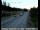 Webcam in Soda Springs, California, 3.2 mi away