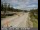 Webcam in Soda Springs, California, 10 mi away