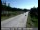Webcam in Soda Springs, California, 24.2 mi away