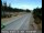 Webcam in Soda Springs, California, 75.6 km
