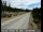 Webcam in Soda Springs, California, 0.9 mi away