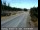 Webcam in Soda Springs, California, 15.9 km