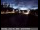 Webcam in Soda Springs, California, 0.3 km