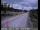 Webcam in Soda Springs, Californie, 26 km