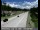 Webcam in Soda Springs, Kalifornien, 38.1 km entfernt