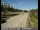 Webcam in Soda Springs, Californie, 14.3 km
