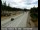 Webcam in Soda Springs, California, 18.6 mi away