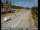 Webcam in Soda Springs, California, 60.2 km
