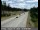 Webcam in Soda Springs, Kalifornien, 29.8 km entfernt