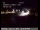 Webcam in Soda Springs, California, 1.1 mi away