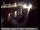 Webcam in Soda Springs, California, 19.5 mi away