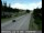 Webcam in Soda Springs, Kalifornien, 44.9 km entfernt