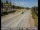 Webcam in Soda Springs, California, 60.2 km
