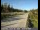Webcam in Soda Springs, California, 11.5 mi away