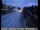 Webcam in Soda Springs, California, 107.1 km