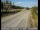 Webcam in Soda Springs, California, 2.4 km