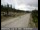 Webcam in Soda Springs, California, 3.5 mi away
