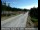 Webcam in Soda Springs, California, 2.4 km