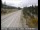 Webcam in Soda Springs, California, 61.1 km