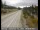 Webcam in Soda Springs, Californie, 107.1 km