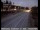 Webcam in Soda Springs, California, 1.1 mi away