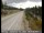 Webcam in Soda Springs, California, 21.4 km