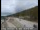 Webcam in Soda Springs, California, 11.5 mi away