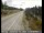 Webcam in Soda Springs, Californie, 61.1 km