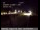 Webcam in Soda Springs, California, 11.5 mi away