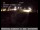 Webcam in Soda Springs, California, 10.7 mi away