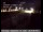 Webcam in Soda Springs, California, 10 mi away
