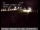 Webcam in Soda Springs, California, 10.4 mi away