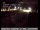 Webcam in Soda Springs, California, 12.7 mi away