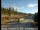 Webcam in Soda Springs, California, 0.3 km