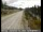 Webcam in Soda Springs, Californien, 21.4 km