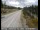 Webcam in Soda Springs, Kalifornien, 17.4 km entfernt