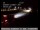 Webcam in Soda Springs, California, 10 mi away