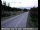 Webcam in Soda Springs, California, 20.9 km