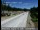 Webcam in Soda Springs, California, 24.2 mi away