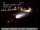 Webcam in Soda Springs, California, 11.2 km