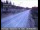 Webcam in Soda Springs, California, 42.5 km