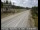 Webcam in Soda Springs, California, 11.5 mi away