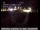 Webcam in Soda Springs, California, 11.5 mi away