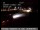 Webcam in Soda Springs, California, 25.9 km