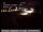 Webcam in Soda Springs, Kalifornien, 94.9 km entfernt